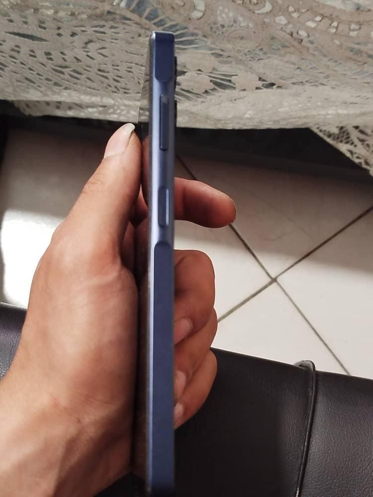 گوشی سامسونگ a06.128G|موبایل|تهران, سنگلج|دیوار