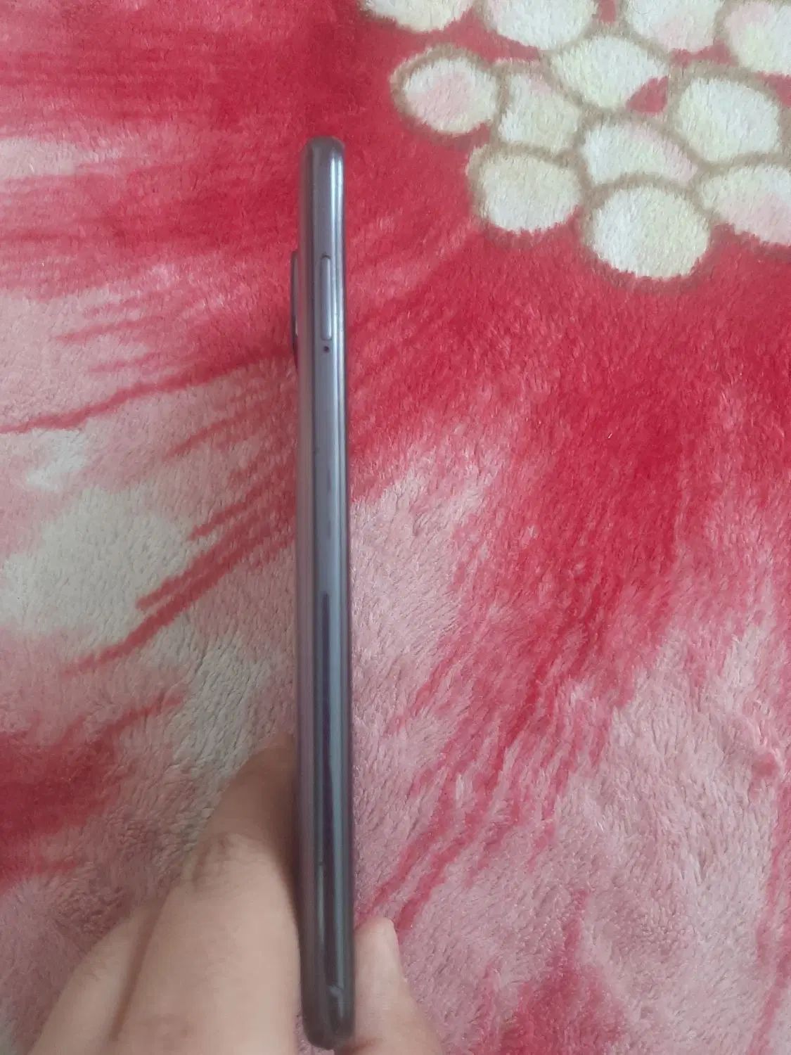 گوشی poco x3 pro|موبایل|تهران, لویزان|دیوار