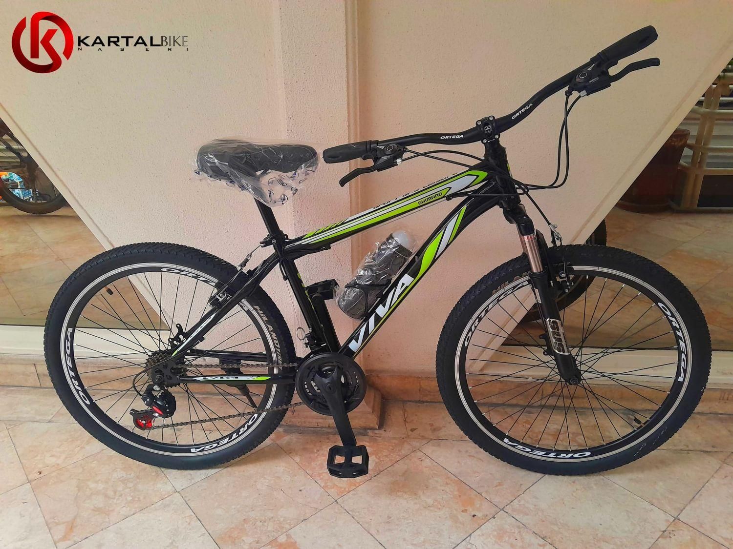 دوچرخه اقساطی برای فرهنگیان و مشتریان  فروشگاه|دوچرخه، اسکیت، اسکوتر|زابل, |دیوار