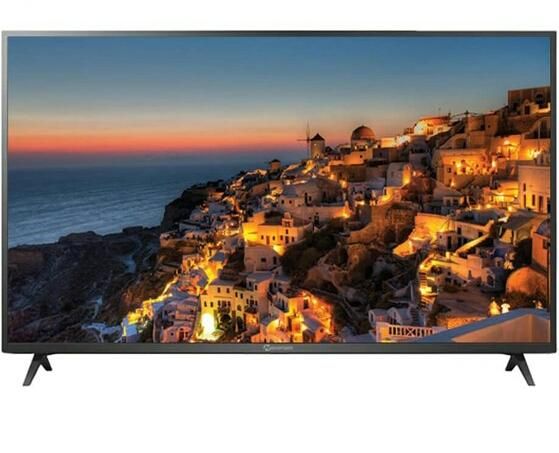 ال ای دی هاورسن (قصر سوگا)|تلویزیون و پروژکتور|مشهد, هنرور|دیوار