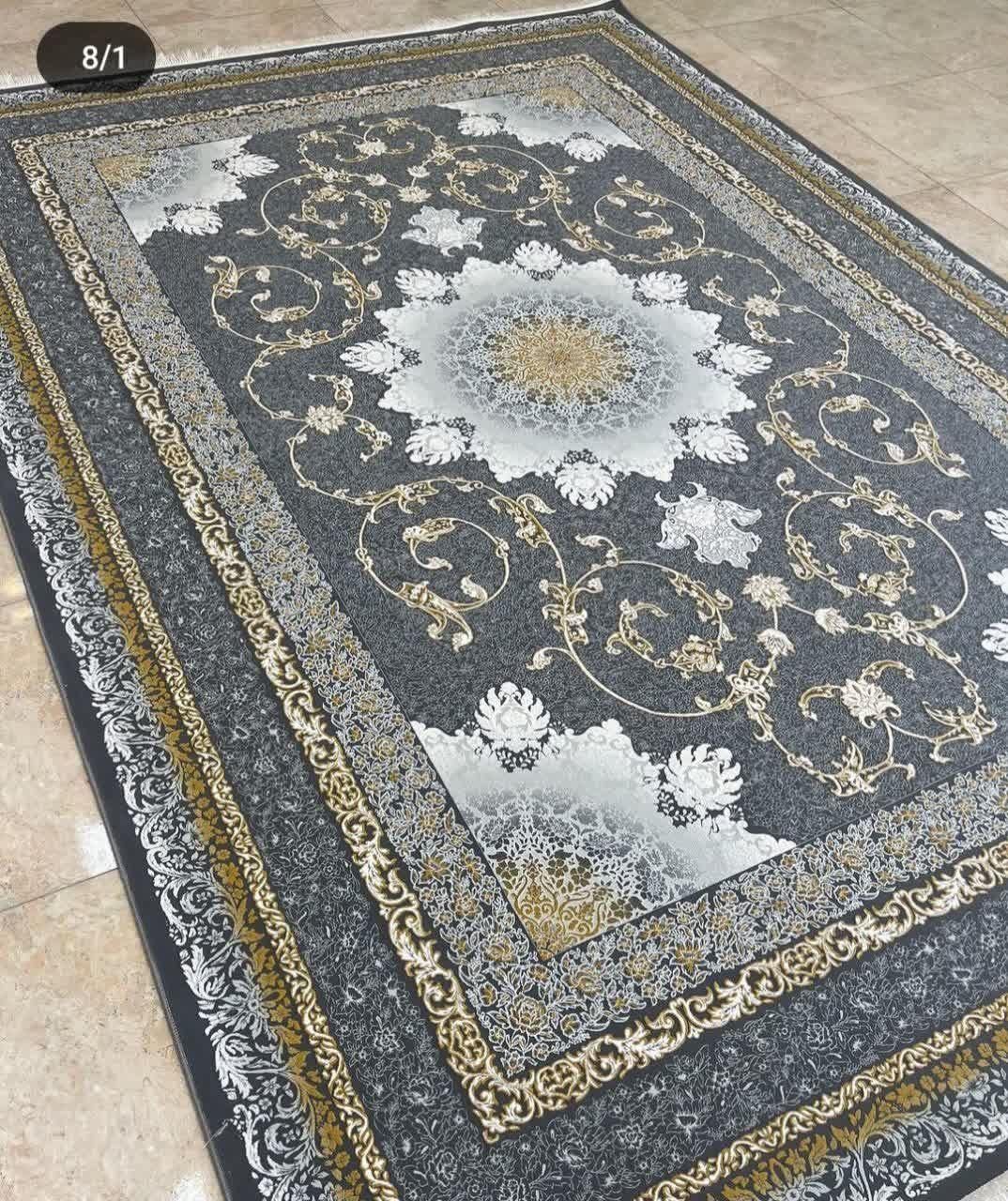 تولید فرش 1200شانه 12 و 9 و 6 /توضیحات را بخوانید|فرش|همدان, |دیوار