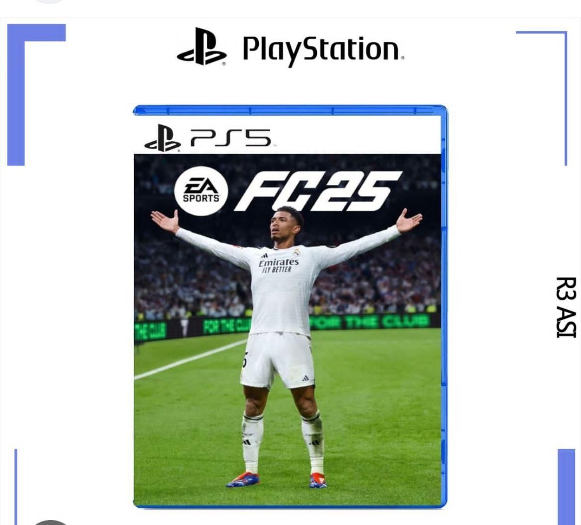 بازی بر بروی انواع XBOX در حضور مشتری|کنسول، بازی ویدئویی و آنلاین|تهران, شهرک زینبیه|دیوار