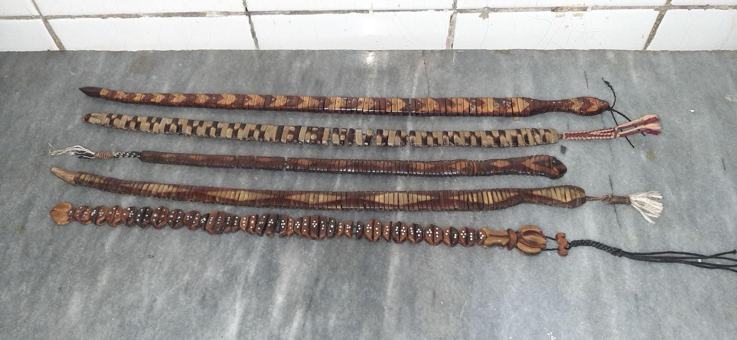 عتیقجات|کلکسیون اشیاء عتیقه|کازرون, |دیوار