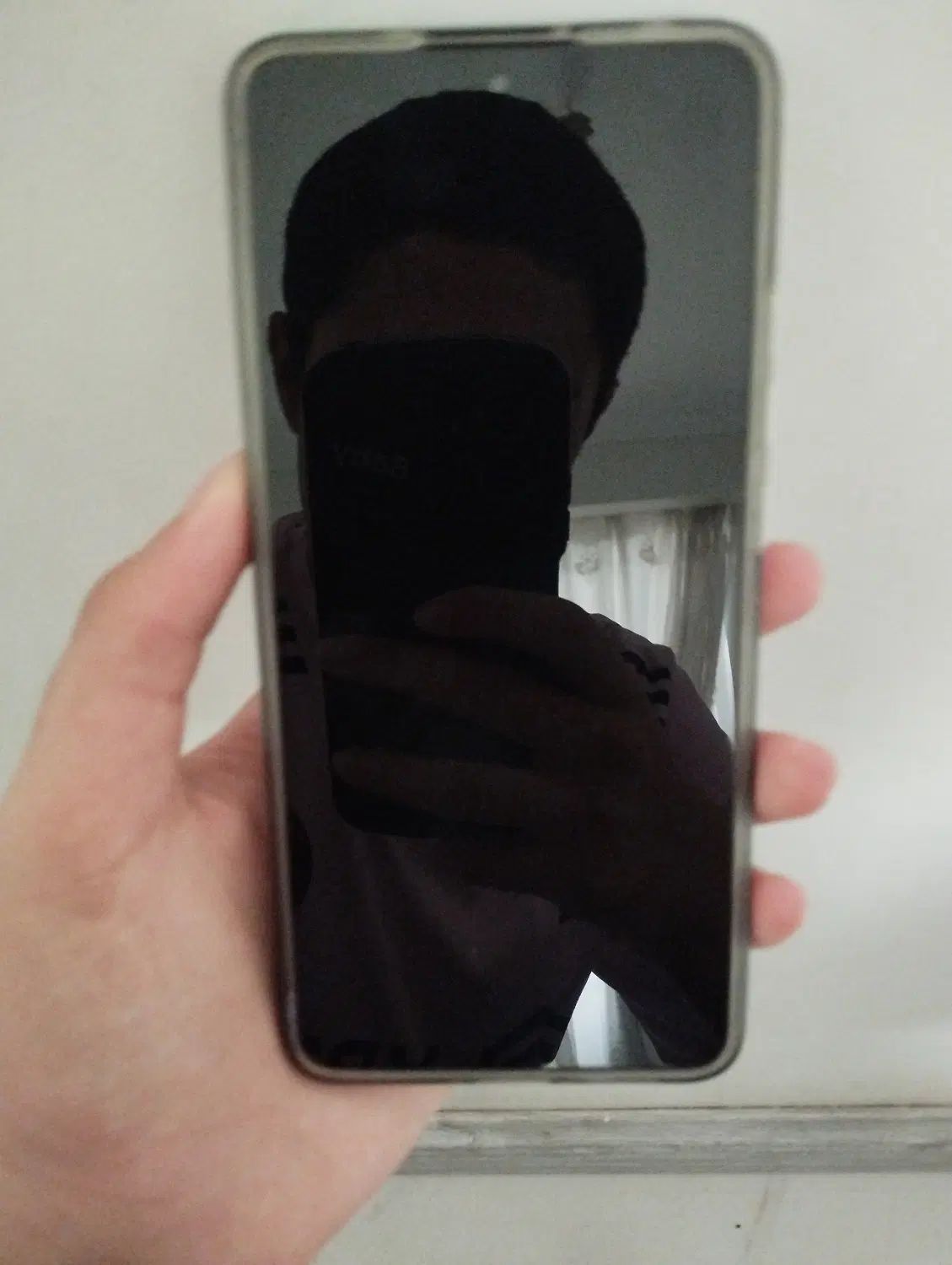 poco x7 pro مشکی 512|موبایل|تهران, شمس‌آباد|دیوار