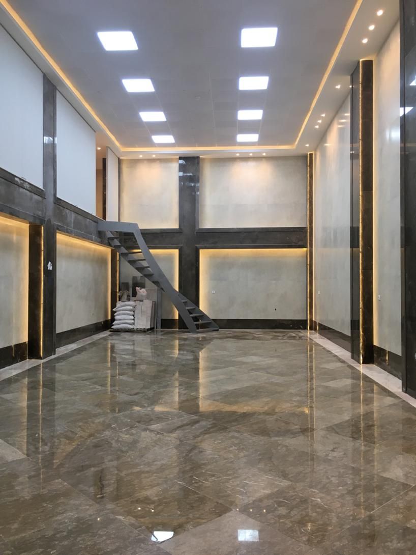 فروش مغازه 120 متری در سرعین|فروش مغازه و غرفه|سرعین, |دیوار