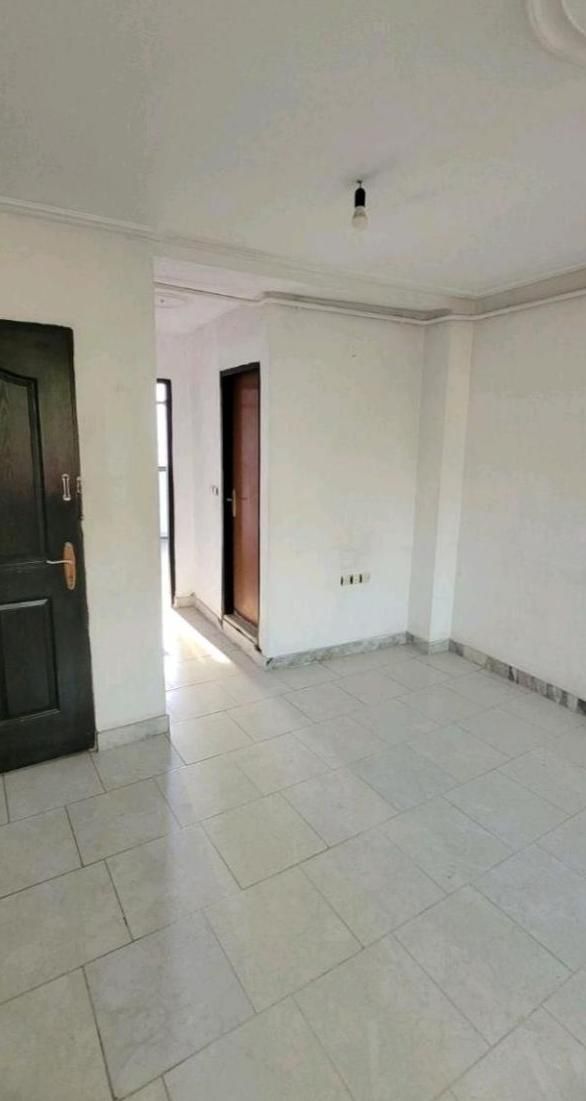 فروش۵۵مترسند۱خواب طبقه۲دیانتی احمدزاده ملت|فروش آپارتمان|رشت, دیانتی|دیوار