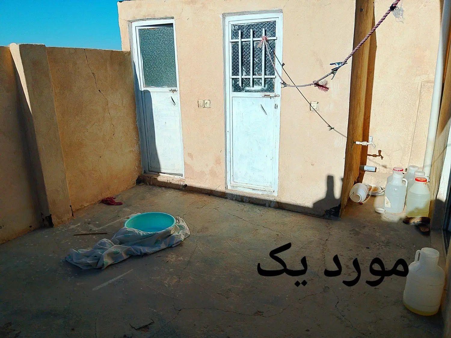 دو مورد اجاره آپارتمان ،در کوی امام رضا شهرک|اجارهٔ آپارتمان|قوچان, |دیوار
