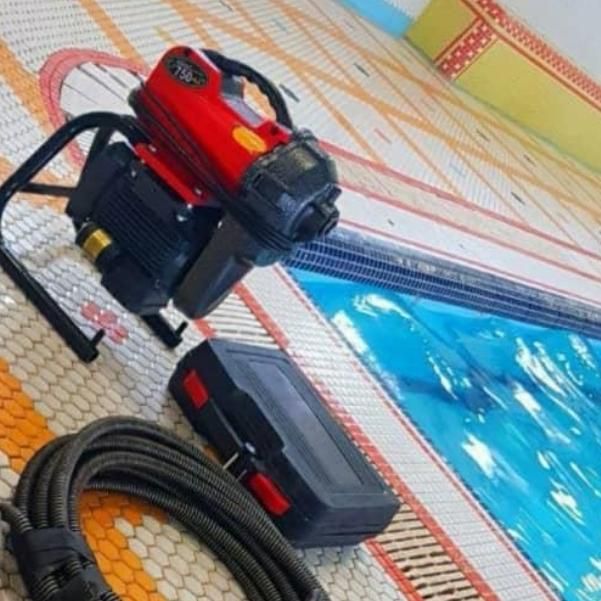 فنرزن افسریه خاوران نبرد محلاتی مشیریه کاروان شهدا|خدمات پیشه و مهارت|تهران, افسریه شمالی|دیوار