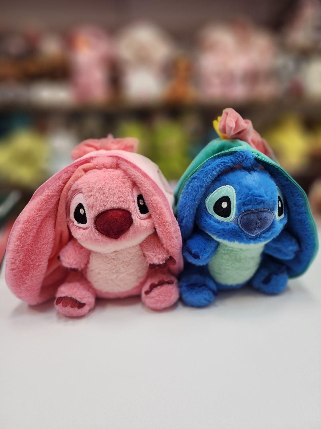 استیج پولیشی|اسباببازی|تهران, دانشگاه شریف|دیوار