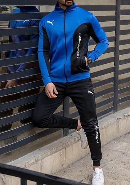 لوازم خیاطی|لوازم خیاطی و بافتنی|بم, |دیوار