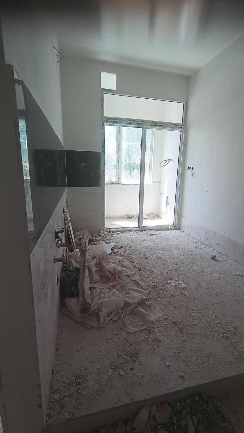 آپارتمان طبقه اول|فروش آپارتمان|مشهد, طبرسی شمالی|دیوار