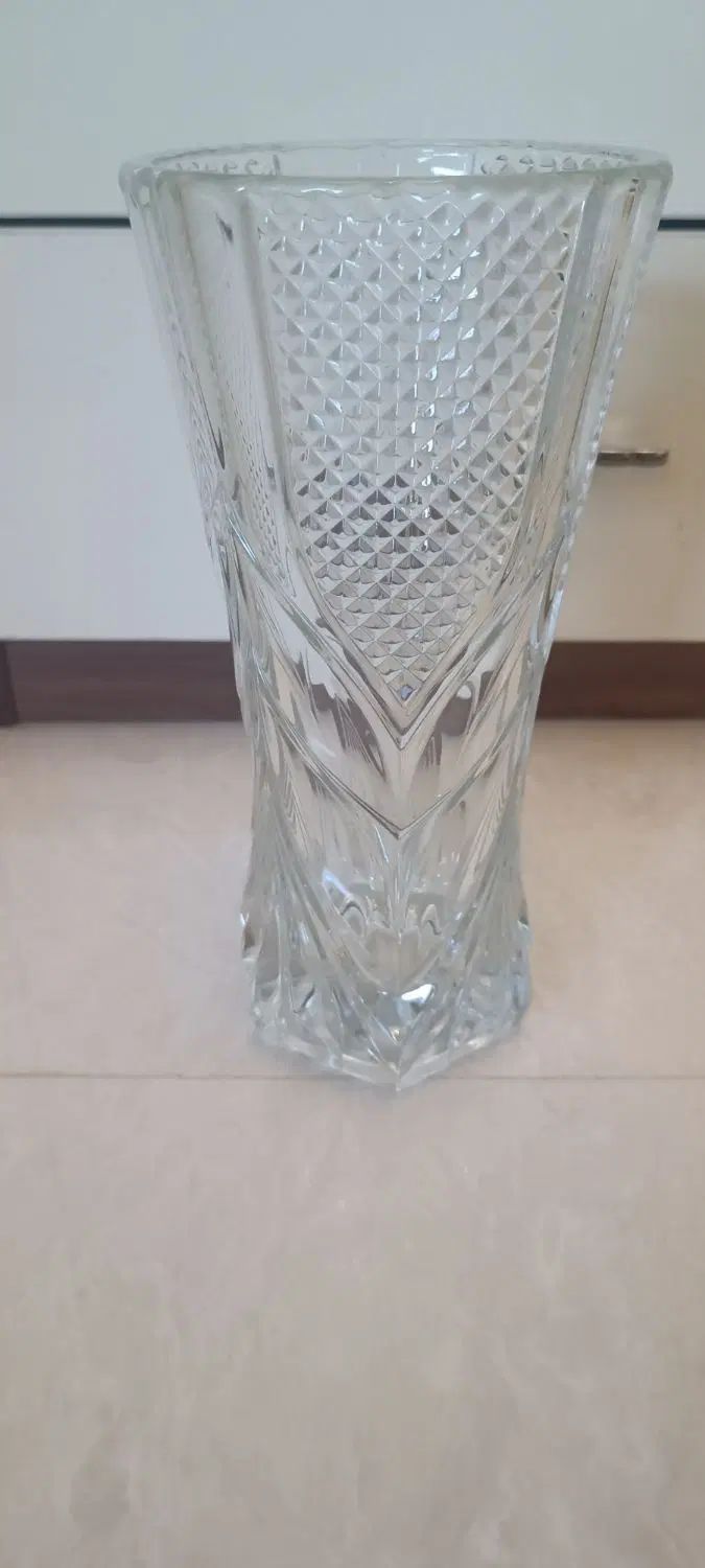 گلدان|صنایع دستی و سایر لوازم تزئینی|تهران, زرکش|دیوار