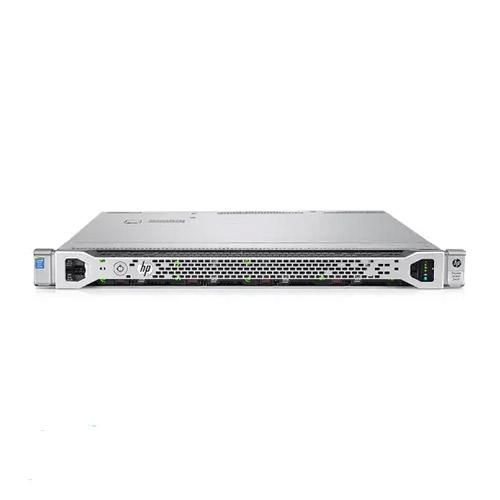 سرور نسل ده Server HP dl360 g10|مودم و تجهیزات شبکه|تهران, میدان ولیعصر|دیوار
