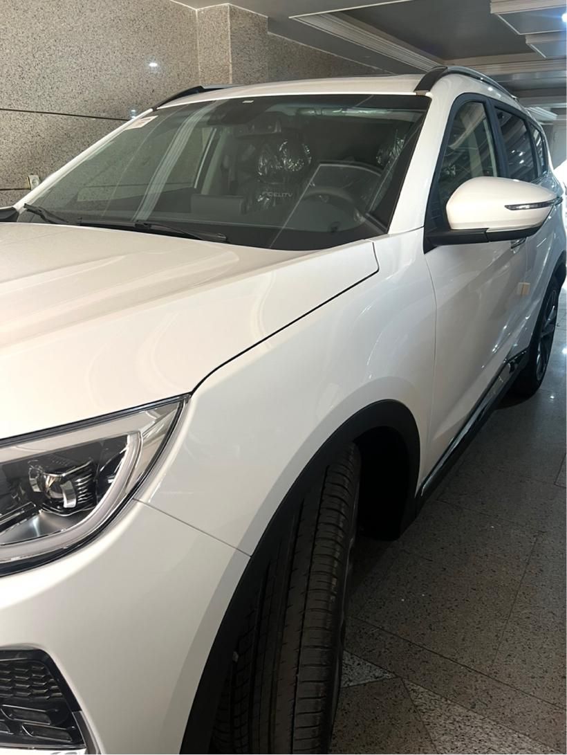 سمند/فیدلیتی الیت ۵ و ۷ نفره اقساطی،مدل۱۴۰۴ اتوملک|خودرو سواری و وانت|کرمان, |دیوار