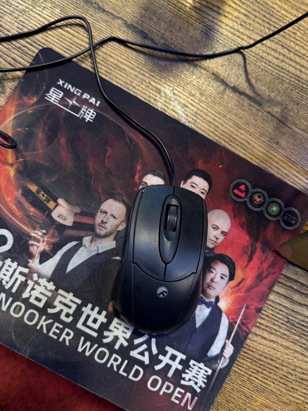 آل این وان msi|رایانه رومیزی|تهران, فرحزاد|دیوار