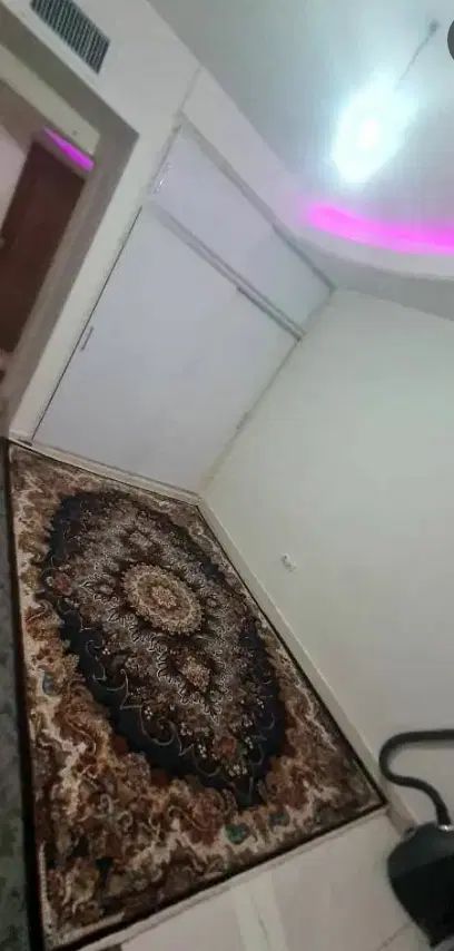 آپارتمان100متر*تک واحدی*پارکینگ*آسانسور*قائمیه|اجارهٔ آپارتمان|اسلام‌شهر, شهرک قائمیه|دیوار