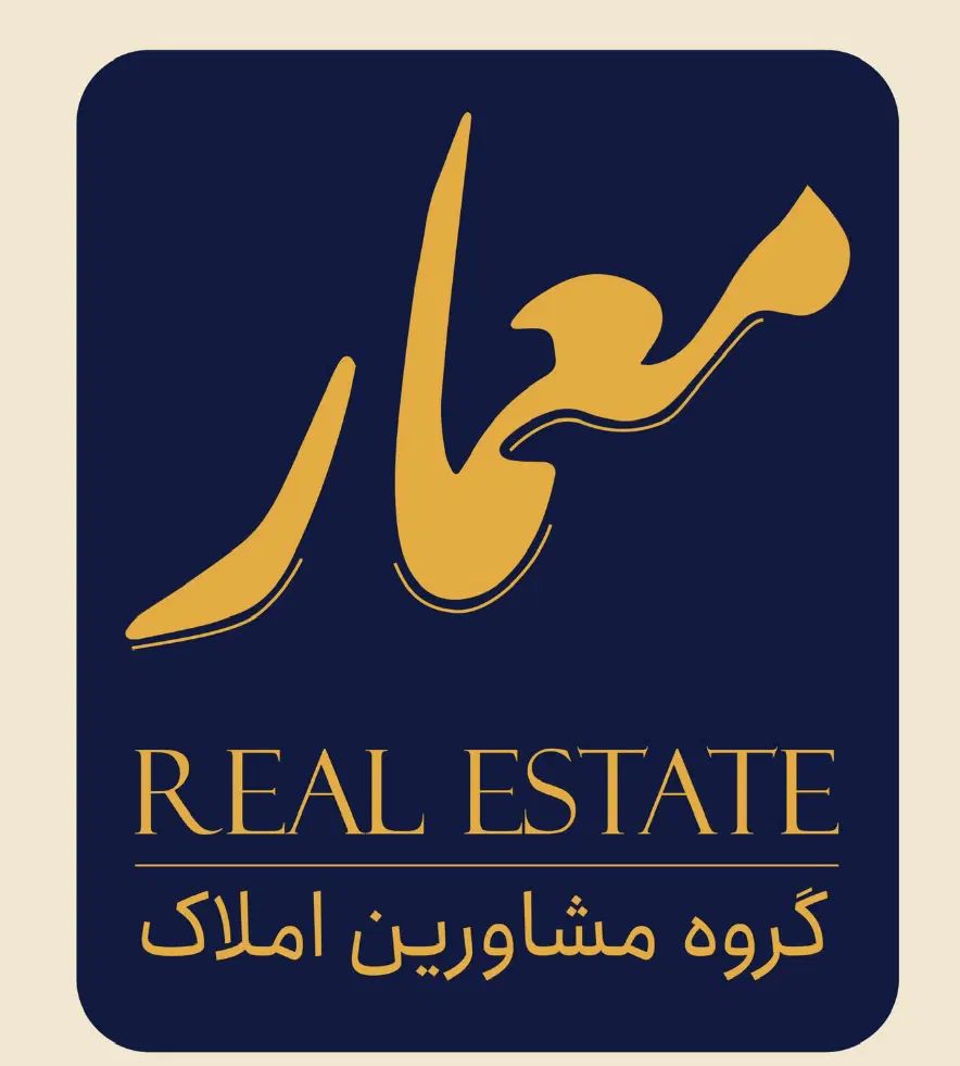 تجاری ۲۰متر همکف بر خ ششم نیروهوایی موقعیت خوب|فروش مغازه و غرفه|تهران, نیروی هوایی (پیروزی)|دیوار
