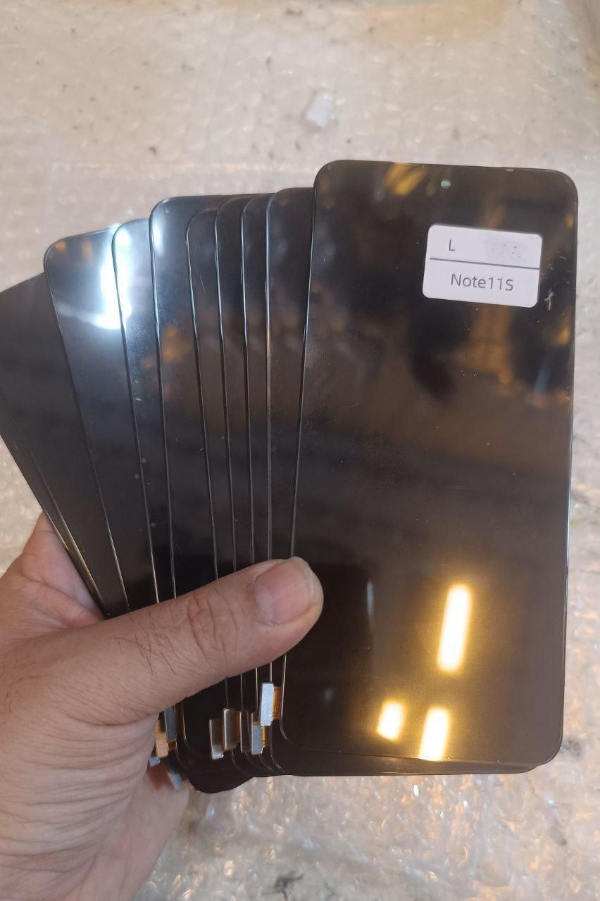 12POCO13REDMI14CPRO10پرو11A4J5تاچ6M7السیدی52A54|لوازم جانبی موبایل و تبلت|مشهد, دانشگاه فردوسی|دیوار