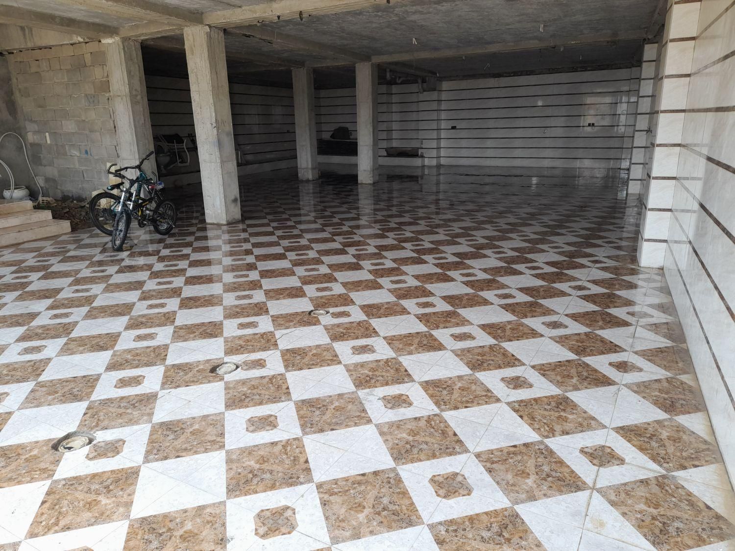 خانه ویلایی 3 طبقه به فروش میرسد|فروش خانه و ویلا|یاسوج, |دیوار