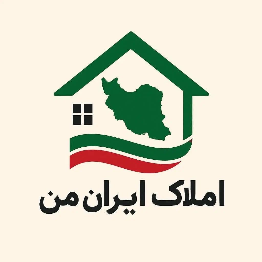 استخدام مشاور املاک|استخدام اداری و مدیریت|تهران, شهران شمالی|دیوار