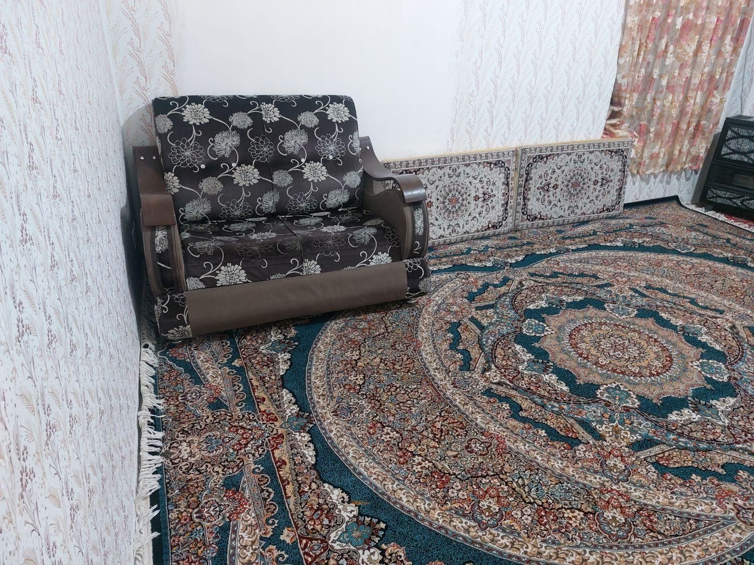 اجاره روزانه/هفتگی/ماهانه آپارتمان ۲۲۰ متری|اجارهٔ کوتاه‌مدت آپارتمان و سوئیت|سبزوار, کلاته سیفر|دیوار