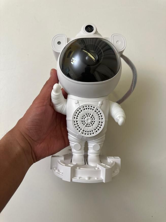 دوربین مخفی در اتاقکودک|دوربین مداربسته|تهران, ولنجک|دیوار