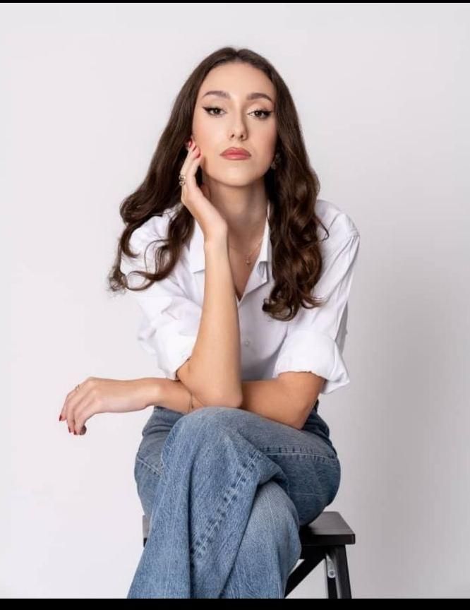 عکاسی|فعالیت داوطلبانه تحقیقاتی|اصفهان, کوی امیریه|دیوار