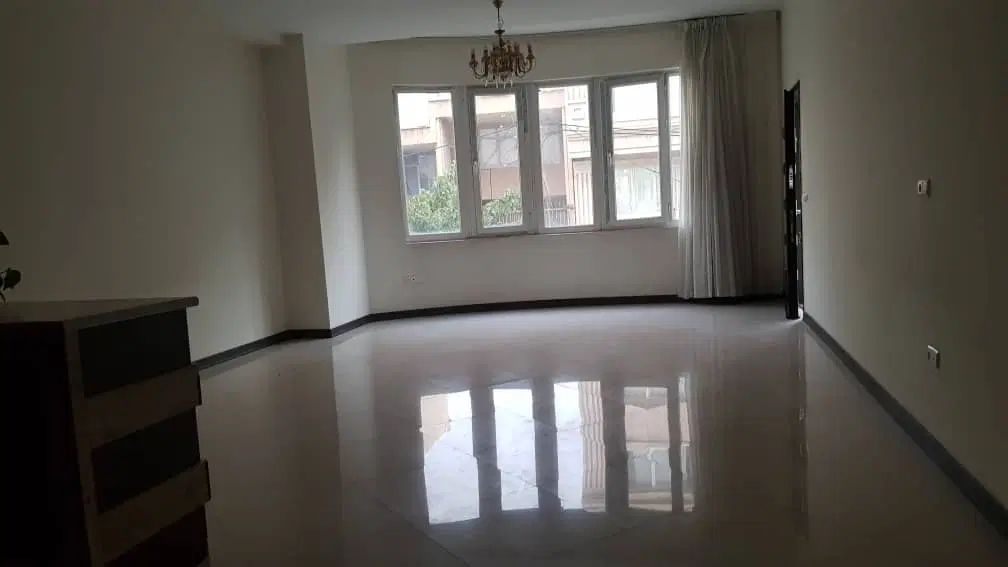 اجاره آپارتمان ۱۲۵متری تاپ لوکیشن خیابان گلستان|اجارهٔ آپارتمان|کرمانشاه, |دیوار