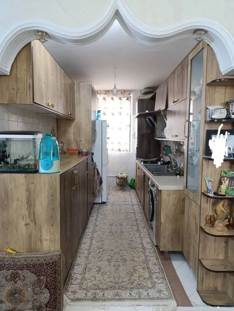 فروش کابینت mdf|مصالح و تجهیزات ساختمان|تهران, مینای جنوبی|دیوار