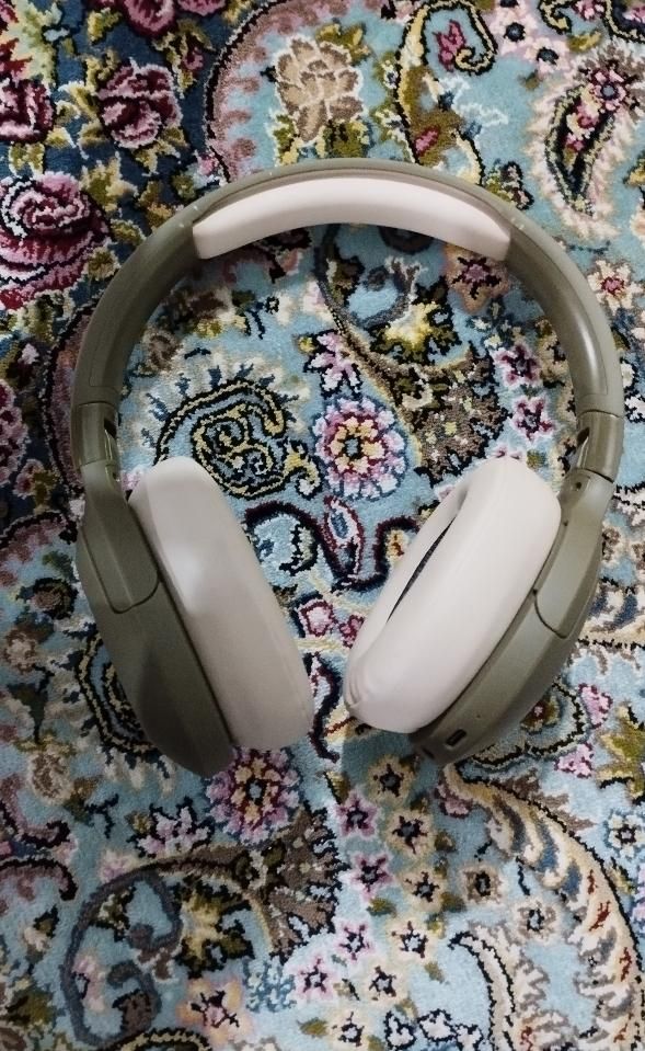 هدفون بلوتوثی مدل JBL|لوازم جانبی موبایل و تبلت|صحنه, |دیوار