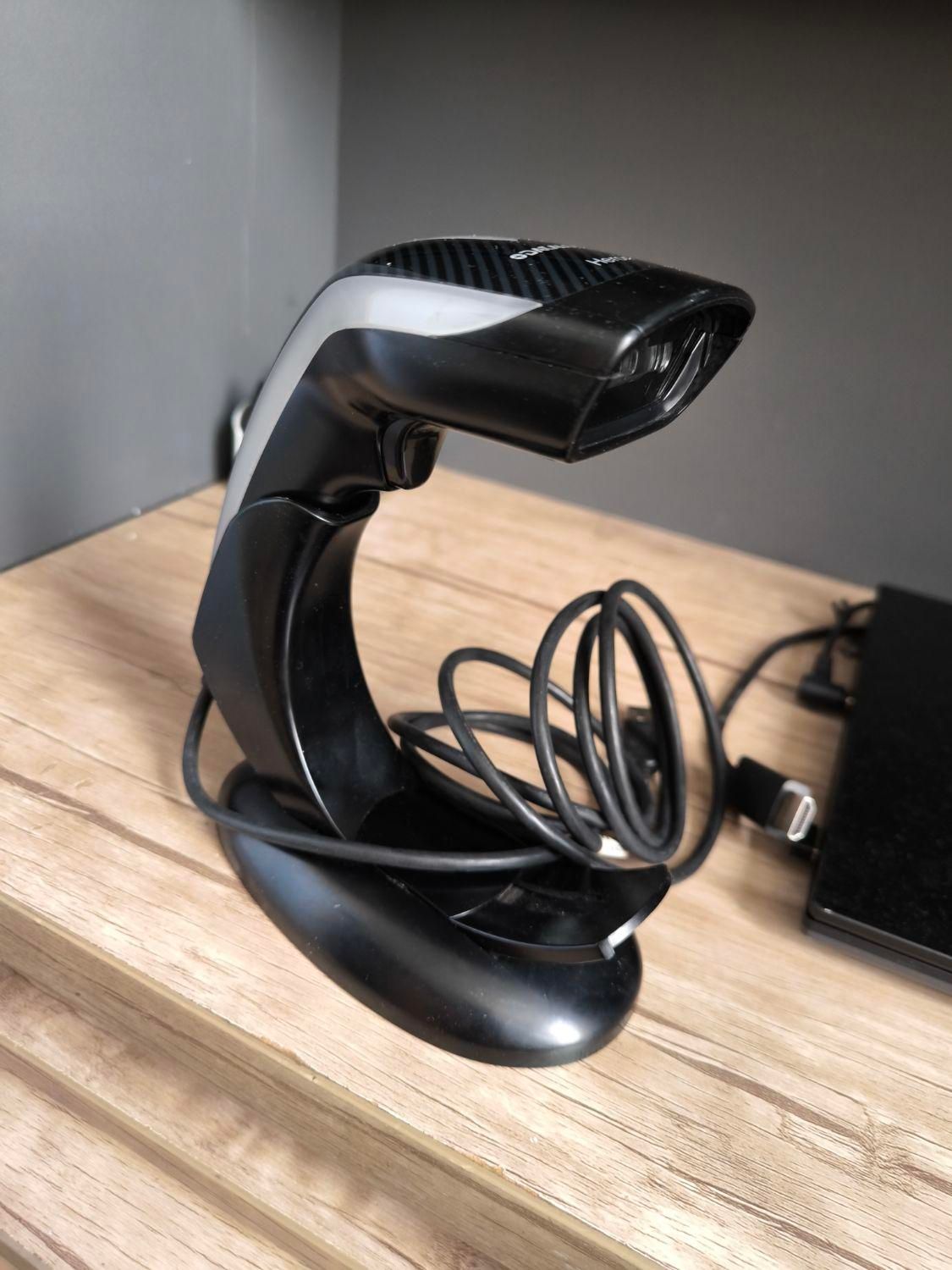 بارکدخوان نوری دیتالاجیک datalogic heron hd3130|پرینتر، اسکنر، کپی، فکس|تهران, نیروی هوایی (پیروزی)|دیوار