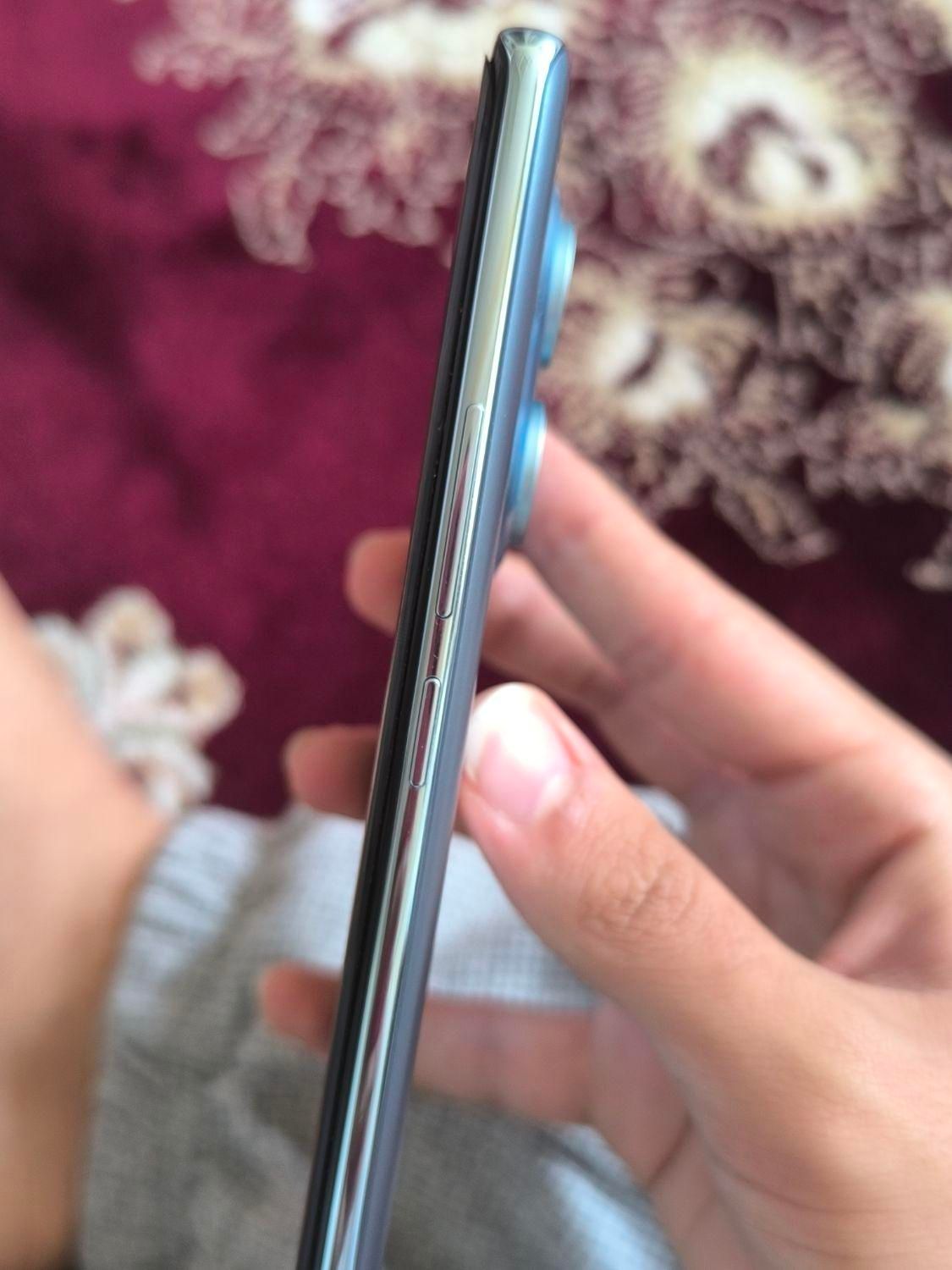 note 14 pro|موبایل|شیراز, گویم|دیوار