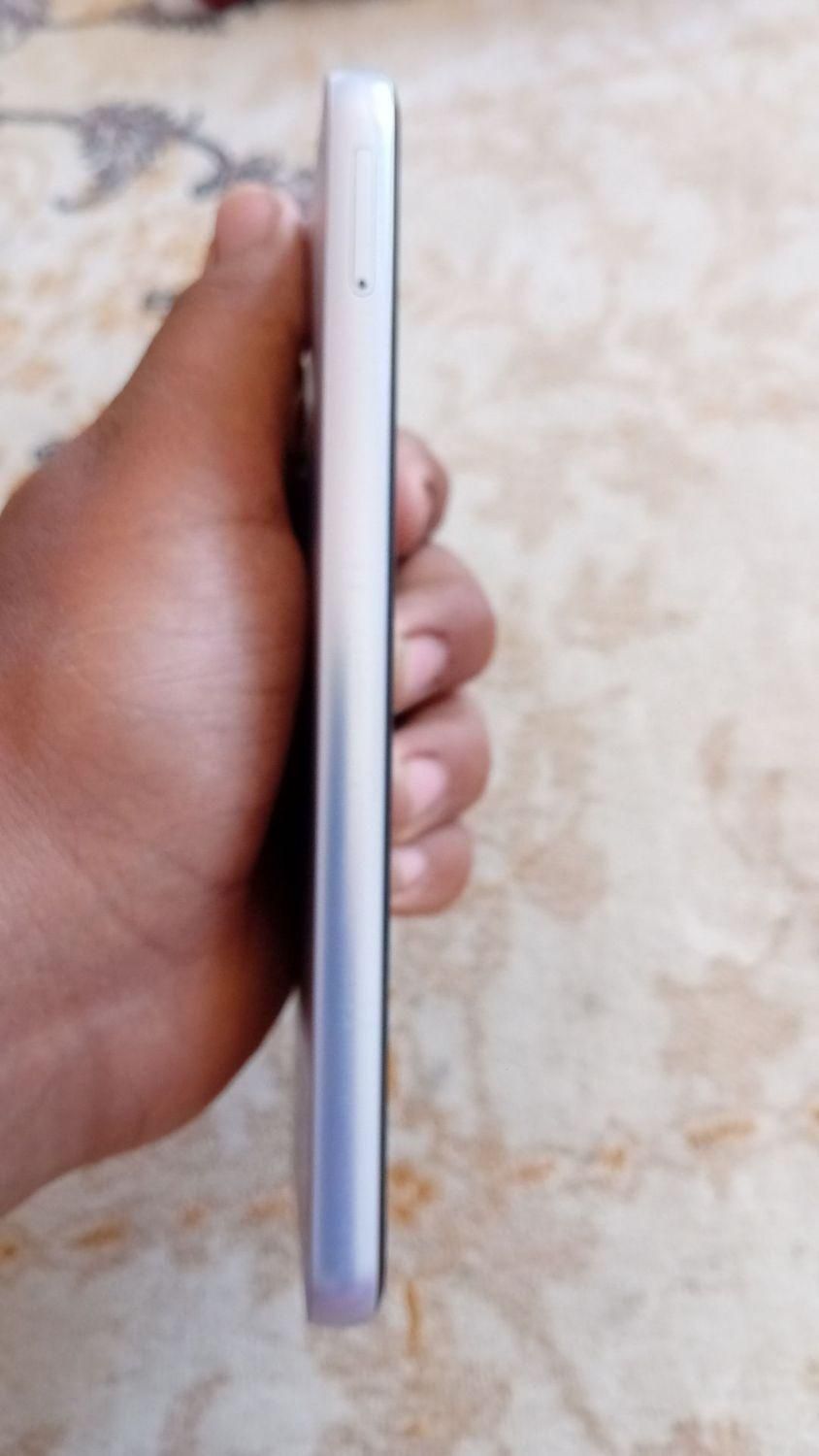 سامسونگ Galaxy a14 4G با حافظهٔ ۶۴ گیگابایت|موبایل|کلاله, |دیوار