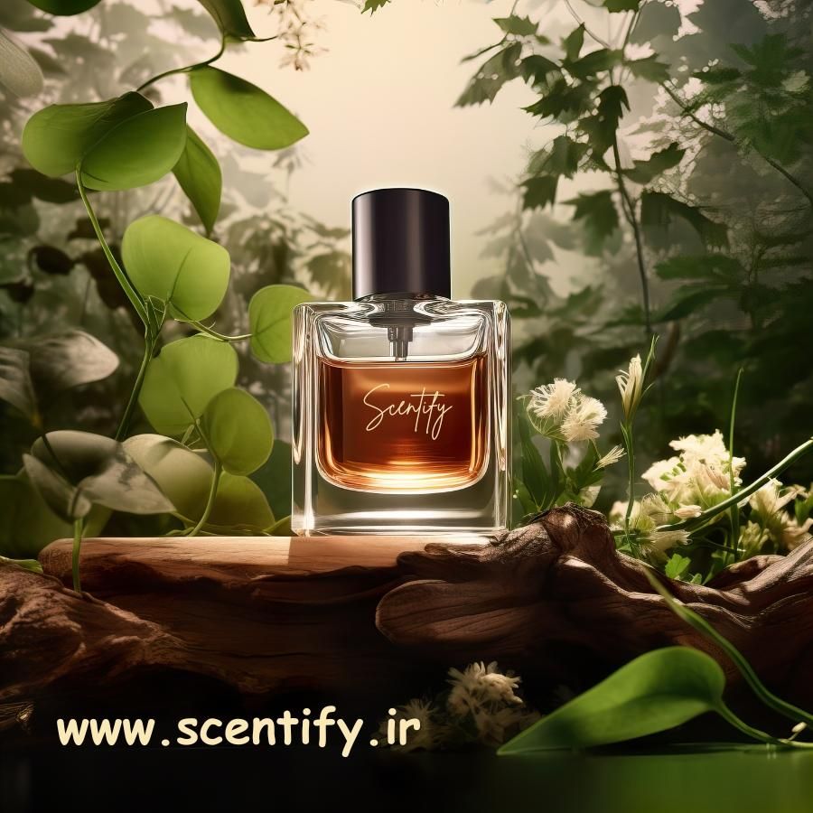 فروش عطر|آرایشی، بهداشتی، درمانی|تهران, آرارات|دیوار