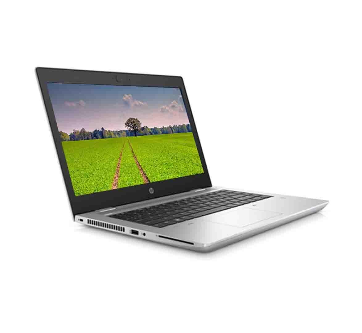 لپ تاپ hp 450 بدون خط و خش در کامپیوتر نیکوفر|رایانه همراه|آذرشهر, |دیوار