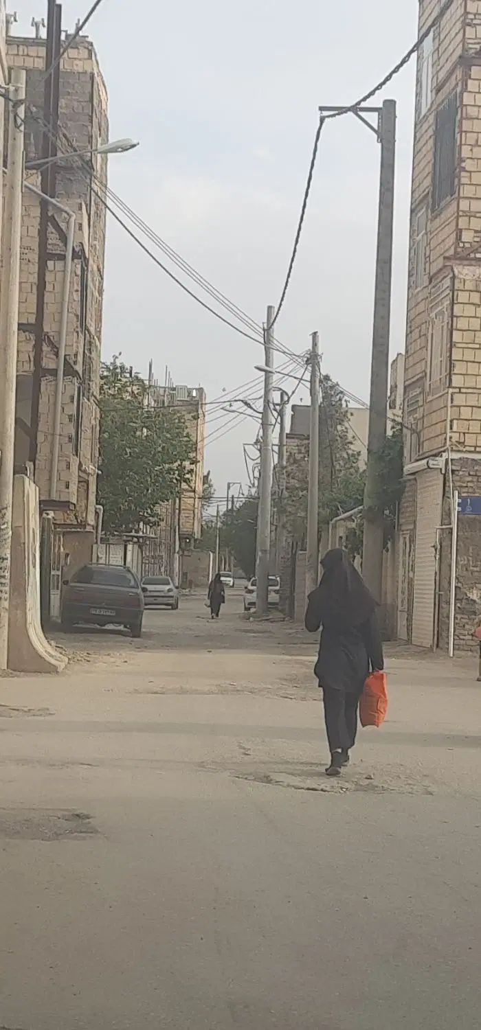 مغازه فروشی منزل آباد|فروش مغازه و غرفه|مشهد, منزل آباد|دیوار