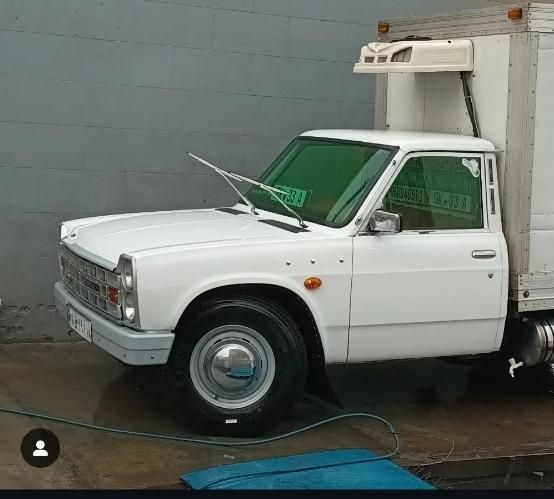 شیشه دودی/ ضد خش/ دولایه ضمانتی|خدمات موتور و ماشین|همدان, |دیوار