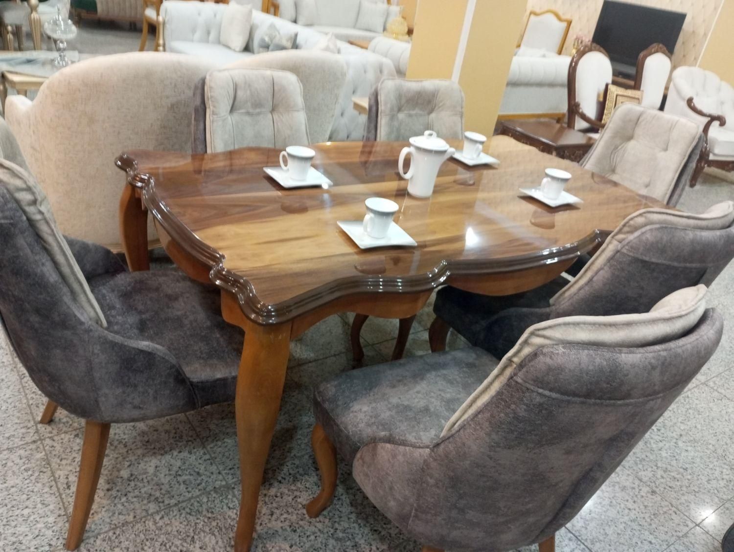 آپارتمان 120متری دوخواب|اجارهٔ کوتاه‌مدت آپارتمان و سوئیت|ایلام, |دیوار