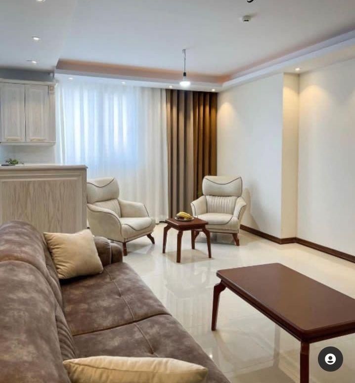 پرده آماده نصب و راحت|پرده، رانر، رومیزی|مشهد, آبکوه|دیوار