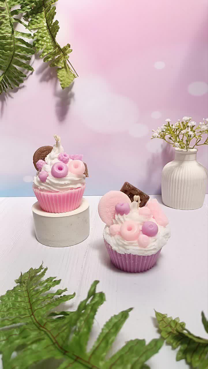 آموزش سنگ مصنوعی و شمعسازی و قالبسازی|خدمات آموزشی|قم, باسکول|دیوار