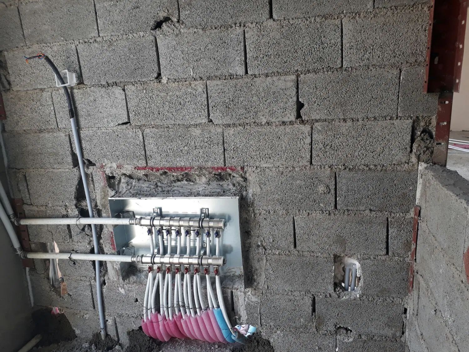 مشارکت در ساخت منطقه ۱۳ و ۱۴|مشارکت در ساخت املاک|تهران, پرستار|دیوار