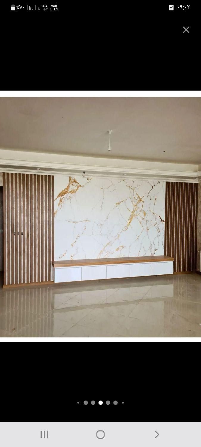 کابینت و کمددیواری و تی‌وی وال|خدمات پیشه و مهارت|شیروان (خراسان), |دیوار