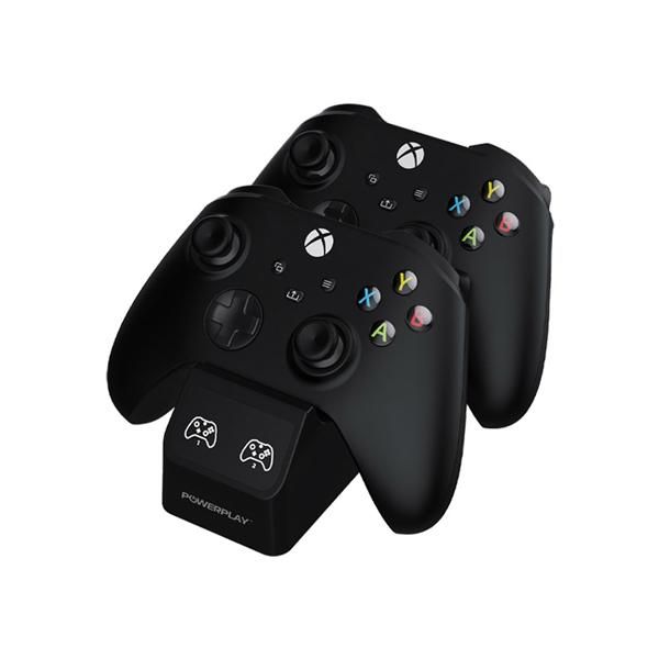 پایه شارژر sparkfox مناسب دسته بازی xbox x/s|کنسول، بازی ویدئویی و آنلاین|سقز, |دیوار