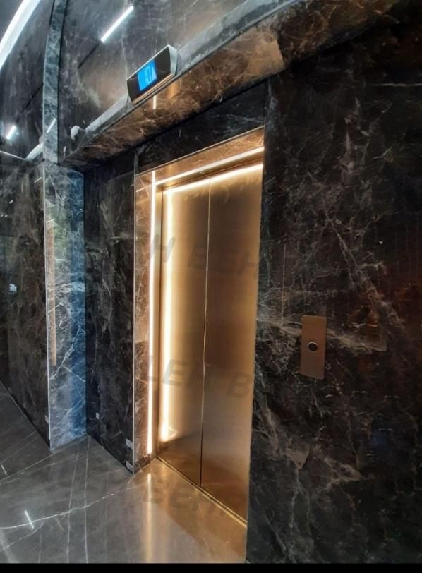 دفترکار تجاری۱۰۰متر ارشادجنب مجتمع تک(مهندسکاملی)|فروش دفتر کار، اتاق اداری، مطب|مشهد, ارشاد|دیوار