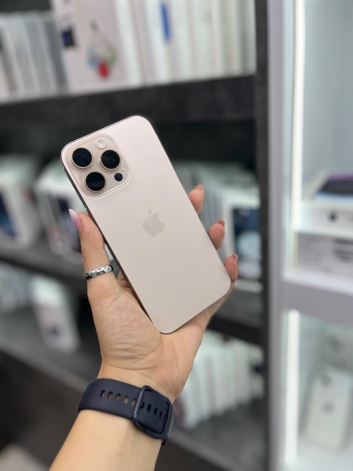 13pro از دم ماهی ۹ تومن|موبایل|اصفهان, مفتح|دیوار