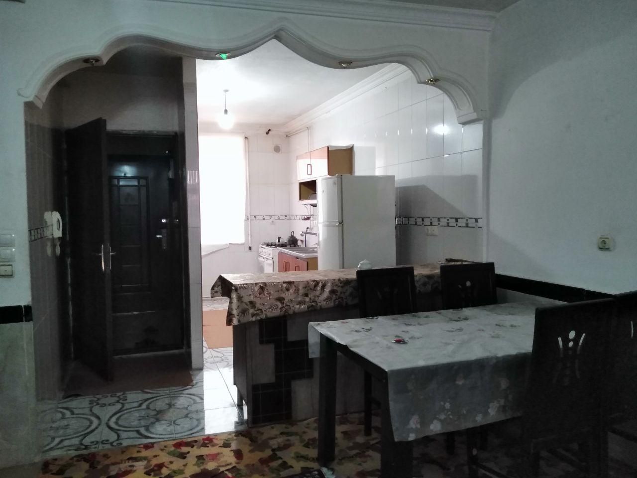 اجاره روزانه سوییت مبله در بهترین محله کامیاران|اجارهٔ کوتاهمدت آپارتمان و سوئیت|کامیاران, |دیوار