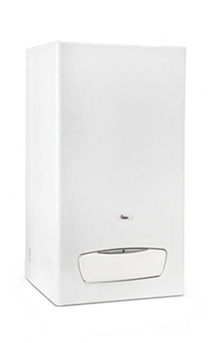 تعمیر پکیج دیواری و آبگرمکن و شستشوی کولر گازی|خدمات پیشه و مهارت|آستانه اشرفیه, |دیوار