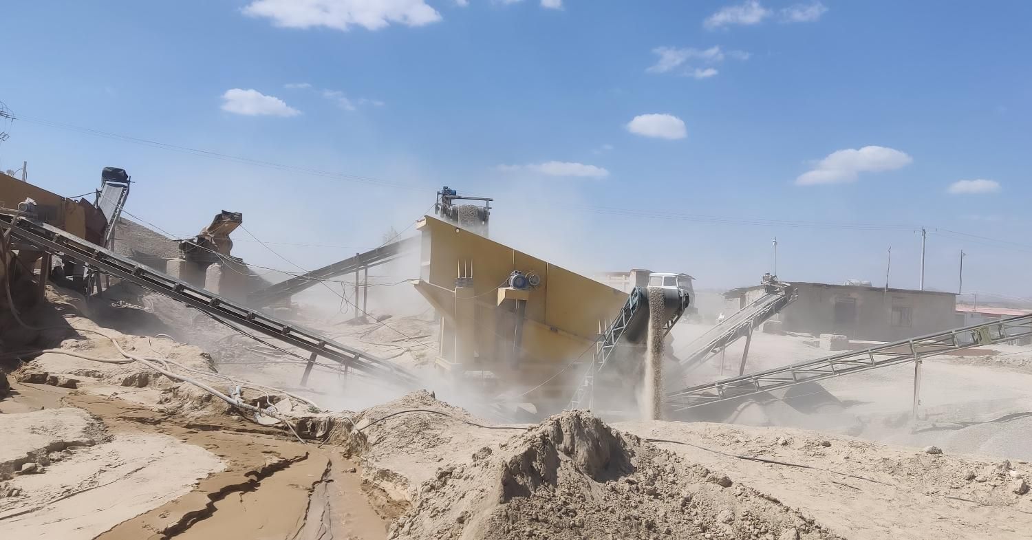 شن و ماسه بافت|مصالح و تجهیزات ساختمان|بافت, |دیوار