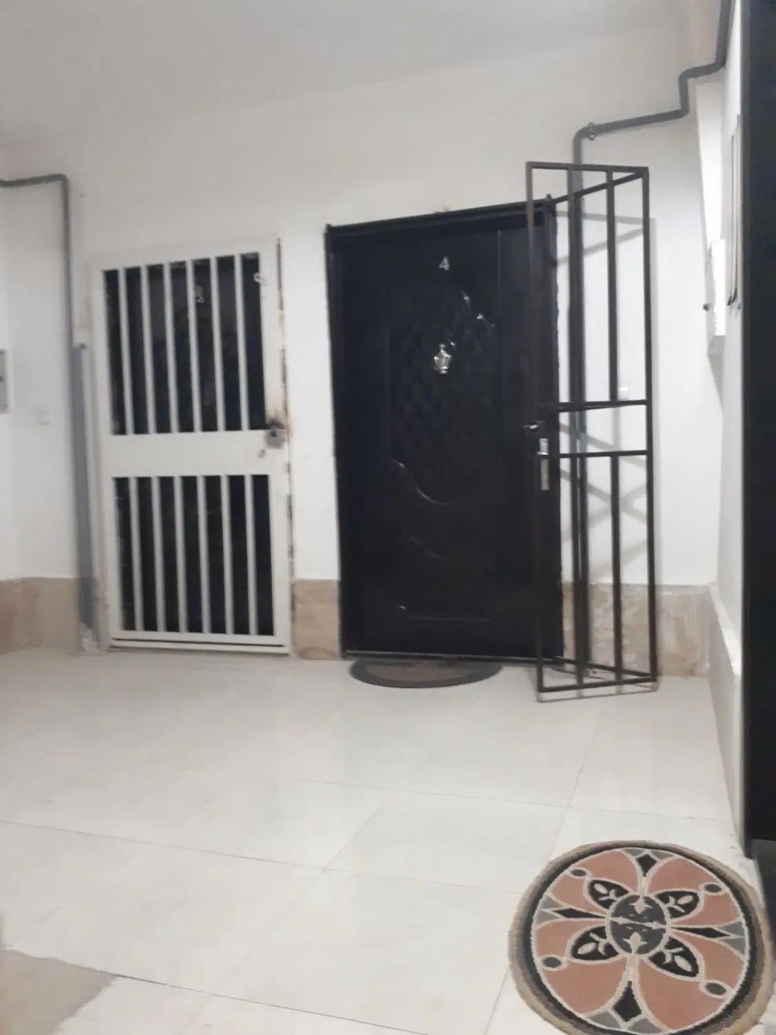 فروش آپارتمان ۱۰۰ متری ۲ خوابه در کمال‌شهر|فروش آپارتمان|کرج, کمال‌شهر|دیوار