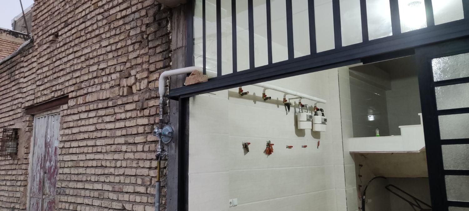 لوله کشی گاز|خدمات پیشه و مهارت|لردگان, |دیوار